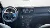 Jeep Wrangler 4xe Sahara 2.0 PHEV 380 CV