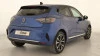 Renault Clio Gasolina/Gas TCe GLP Techno 74kW Renault Clio Gasolina/Gas TCe GLP Techno 74kW