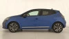 Renault Clio Gasolina/Gas TCe GLP Techno 74kW Renault Clio Gasolina/Gas TCe GLP Techno 74kW