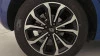 Renault Clio Gasolina/Gas TCe GLP Techno 74kW Renault Clio Gasolina/Gas TCe GLP Techno 74kW