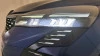 Renault Clio Gasolina/Gas TCe GLP Techno 74kW Renault Clio Gasolina/Gas TCe GLP Techno 74kW