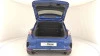 Renault Clio Gasolina/Gas TCe GLP Techno 74kW Renault Clio Gasolina/Gas TCe GLP Techno 74kW