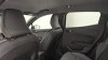 Renault Clio Gasolina/Gas TCe GLP Techno 74kW Renault Clio Gasolina/Gas TCe GLP Techno 74kW