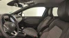 Renault Clio Gasolina/Gas TCe GLP Techno 74kW Renault Clio Gasolina/Gas TCe GLP Techno 74kW