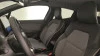 Renault Clio Gasolina/Gas TCe GLP Techno 74kW Renault Clio Gasolina/Gas TCe GLP Techno 74kW