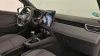 Renault Clio Gasolina/Gas TCe GLP Techno 74kW Renault Clio Gasolina/Gas TCe GLP Techno 74kW