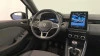 Renault Clio Gasolina/Gas TCe GLP Techno 74kW Renault Clio Gasolina/Gas TCe GLP Techno 74kW
