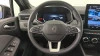 Renault Clio Gasolina/Gas TCe GLP Techno 74kW Renault Clio Gasolina/Gas TCe GLP Techno 74kW