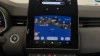 Renault Clio Gasolina/Gas TCe GLP Techno 74kW Renault Clio Gasolina/Gas TCe GLP Techno 74kW