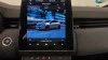 Renault Clio Gasolina/Gas TCe GLP Techno 74kW Renault Clio Gasolina/Gas TCe GLP Techno 74kW