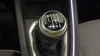 Renault Clio Gasolina/Gas TCe GLP Techno 74kW Renault Clio Gasolina/Gas TCe GLP Techno 74kW