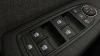 Renault Clio Gasolina/Gas TCe GLP Techno 74kW Renault Clio Gasolina/Gas TCe GLP Techno 74kW