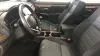 Honda CR-V 1.5 VTEC TURBO ELEGANCE 173 5P