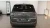Citroen Grand C4 Spacetourer BlueHDi 96KW (130CV) EAT8 Shine Pack