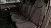 Citroen Grand C4 Spacetourer BlueHDi 96KW (130CV) EAT8 Shine Pack