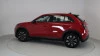 Fiat 600 BEV RED 115KW 156 5P