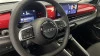 Fiat 600 BEV RED 115KW 156 5P