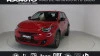 Fiat 600 BEV RED 115KW 156 5P Fiat 600 BEV RED 115KW 156 5P