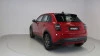 Fiat 600 BEV RED 115KW 156 5P Fiat 600 BEV RED 115KW 156 5P