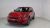 Fiat 600 BEV RED 115KW 156 5P Fiat 600 BEV RED 115KW 156 5P