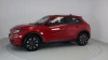Fiat 600 BEV RED 115KW 156 5P Fiat 600 BEV RED 115KW 156 5P