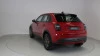 Fiat 600 BEV RED 115KW 156 5P Fiat 600 BEV RED 115KW 156 5P