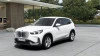 BMW iX1 xDrive30