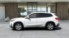 BMW iX1 xDrive30