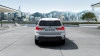 BMW iX1 xDrive30