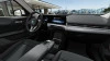BMW iX1 xDrive30