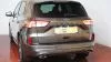 Ford Kuga 2.5 Duratec PHEV ST-Line Auto 165 kW (225 CV)