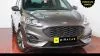 Ford Kuga 2.5 Duratec PHEV ST-Line Auto 165 kW (225 CV)