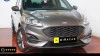 Ford Kuga 2.5 Duratec PHEV ST-Line Auto 165 kW (225 CV)