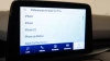 Ford Kuga 2.5 Duratec PHEV ST-Line Auto 165 kW (225 CV)