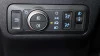Ford Kuga 2.5 Duratec PHEV ST-Line Auto 165 kW (225 CV)