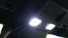 Ford Kuga 2.5 Duratec PHEV ST-Line Auto 165 kW (225 CV)