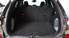 Ford Kuga 2.5 Duratec PHEV ST-Line Auto 165 kW (225 CV)