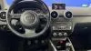 Audi A1 Sportback Attraction 1.6 TDI 85 kW (116 CV)