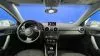 Audi A1 Sportback Attraction 1.6 TDI 85 kW (116 CV)