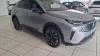Peugeot 3008 1.2 MHEV HYBRID 107KW ALLURE EDCS6 5P Peugeot 3008 1.2 MHEV HYBRID 107KW ALLURE EDCS6 5P