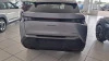 Peugeot 3008 1.2 MHEV HYBRID 107KW ALLURE EDCS6 5P Peugeot 3008 1.2 MHEV HYBRID 107KW ALLURE EDCS6 5P
