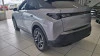 Peugeot 3008 1.2 MHEV HYBRID 107KW ALLURE EDCS6 5P Peugeot 3008 1.2 MHEV HYBRID 107KW ALLURE EDCS6 5P