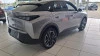 Peugeot 3008 1.2 MHEV HYBRID 107KW ALLURE EDCS6 5P Peugeot 3008 1.2 MHEV HYBRID 107KW ALLURE EDCS6 5P