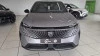 Peugeot 3008 1.2 MHEV HYBRID 107KW ALLURE EDCS6 5P Peugeot 3008 1.2 MHEV HYBRID 107KW ALLURE EDCS6 5P