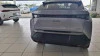 Peugeot 3008 1.2 MHEV HYBRID 107KW ALLURE EDCS6 5P Peugeot 3008 1.2 MHEV HYBRID 107KW ALLURE EDCS6 5P