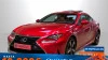 Lexus RC 300h Executive Navigation 164 kW (223 CV)