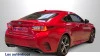 Lexus RC 300h Executive Navigation 164 kW (223 CV)