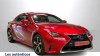 Lexus RC 300h Executive Navigation 164 kW (223 CV)