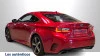 Lexus RC 300h Executive Navigation 164 kW (223 CV)