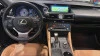 Lexus RC 300h Executive Navigation 164 kW (223 CV)
